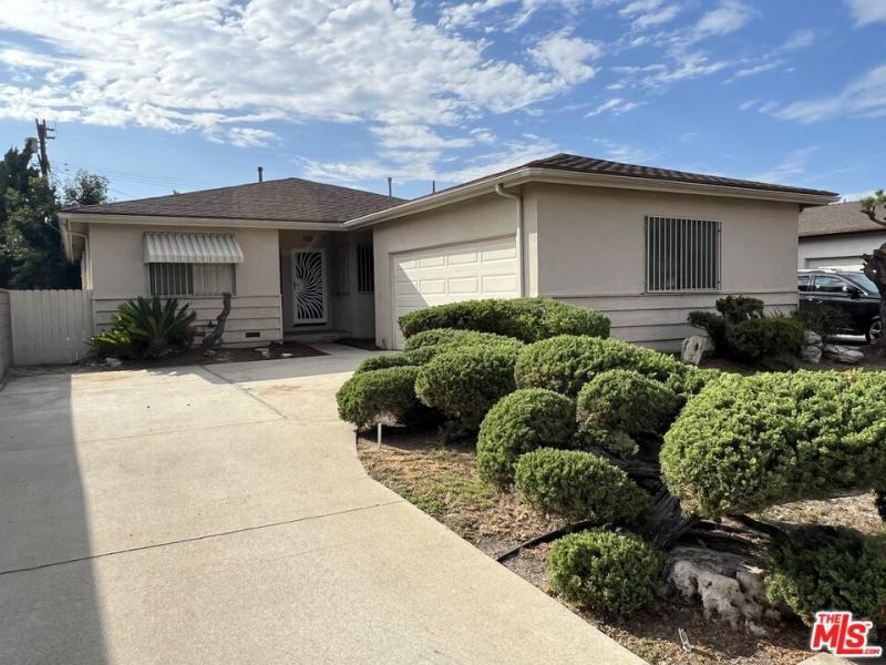 MLS #25608065 image #0