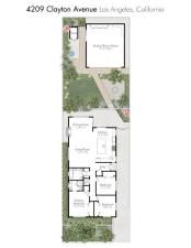 MLS #25608067 image #0