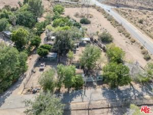 Cheseboro RD Palmdale CA 93552 MLS #25608081 9 MLS #25608081 image #0