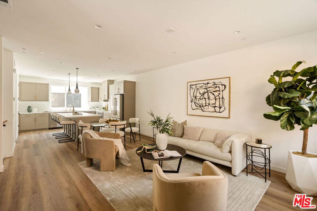 MLS #25608173 image #0