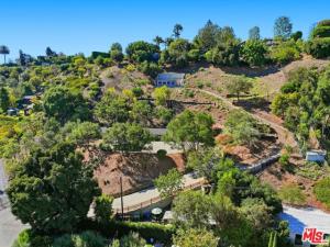 MLS #25608187 image #0