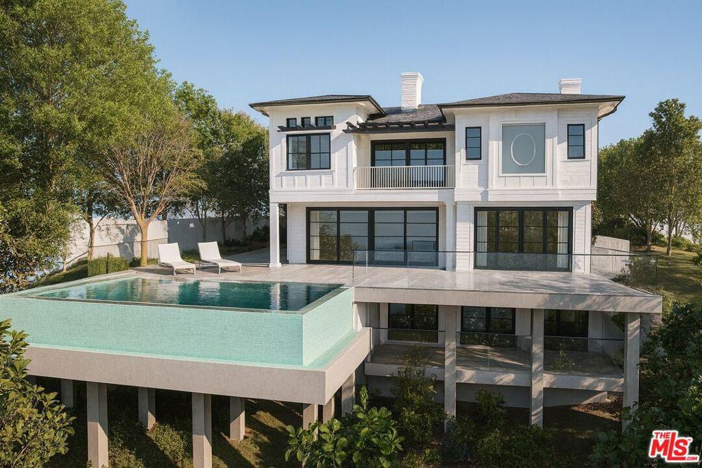 MLS #25608191 image #0