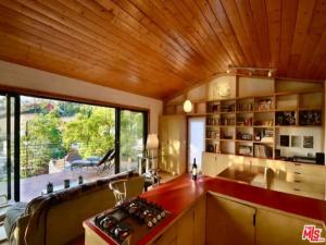 MLS #25608195 image #0