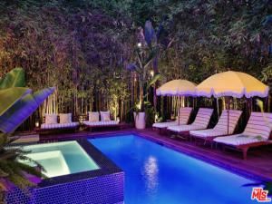 MLS #25608221 image #0