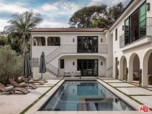 MLS #25608225 image #0