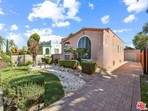 MLS #25608239 image #0