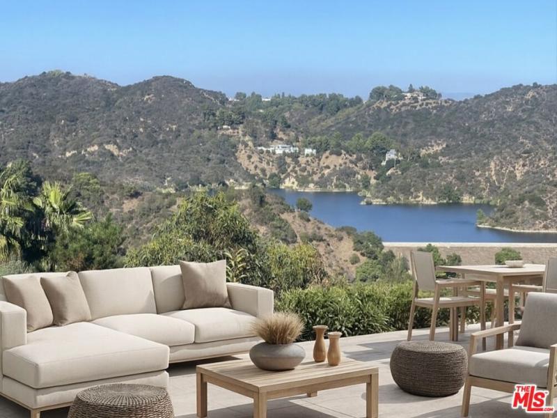 MLS #25608251 image #0