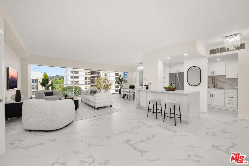 MLS #25608265 image #0