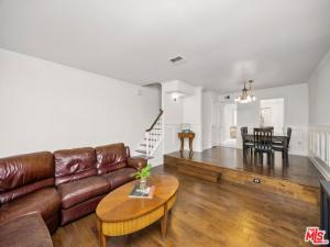 MLS #25608269 image #0