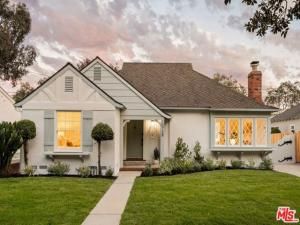 MLS #25608287 image #0