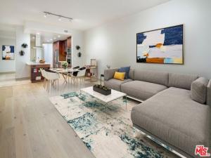 MLS #25608311 image #0