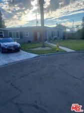 MLS #25608321 image #0