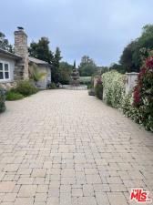 W Sunset BL Los Angeles CA 90049 MLS #25608353 71 MLS #25608353 image #0