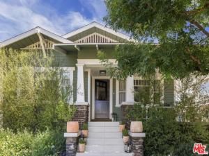 Vincent AV Los Angeles CA 90041 MLS #25608357 45 MLS #25608357 image #0