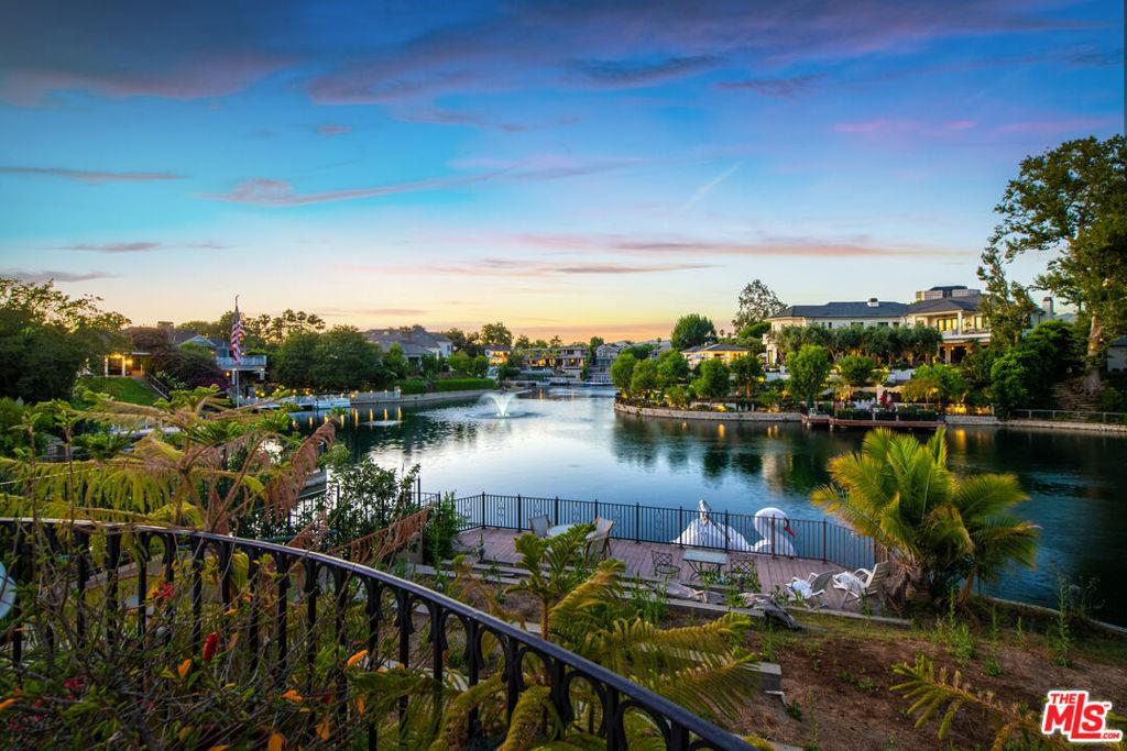 MLS #25608365 image #0