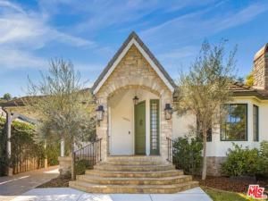 MLS #25608367 image #0