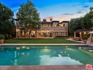 MLS #25608379 image #0