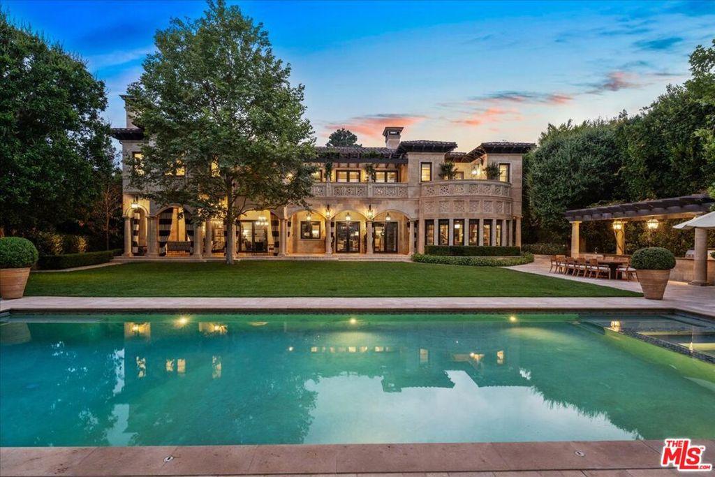 MLS #25608379 image #0