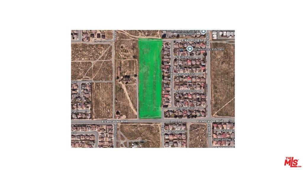 MLS #25608383 image #0