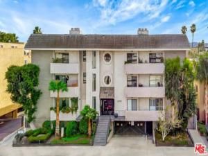 MLS #25608409 image #0