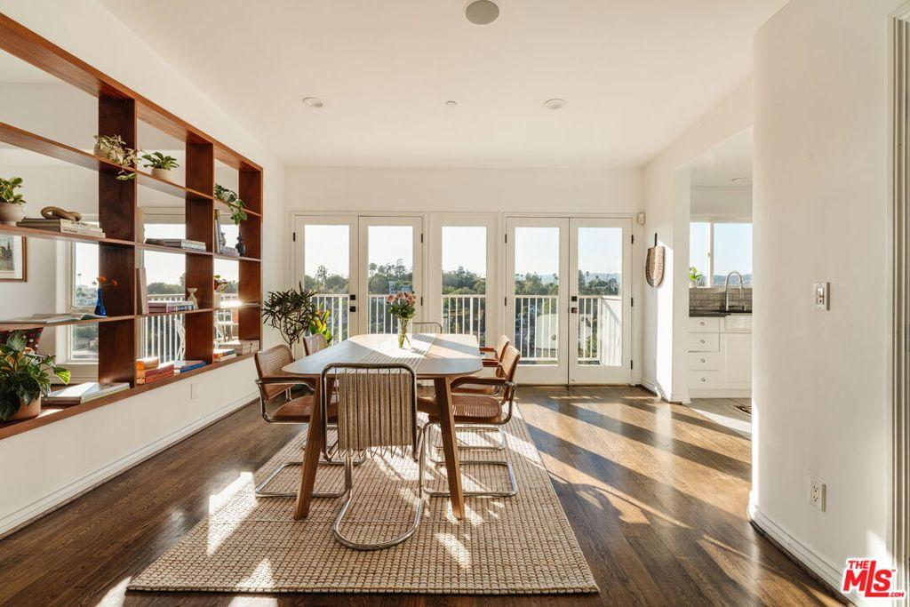 MLS #25608417 image #0