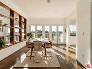 MLS #25608417 image #0