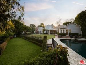 MLS #25608419 image #0