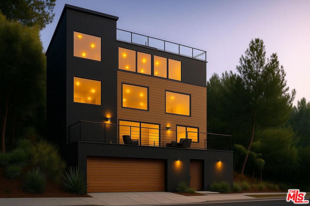 MLS #25608425 image #0