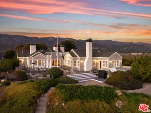 MLS #25608429 image #0