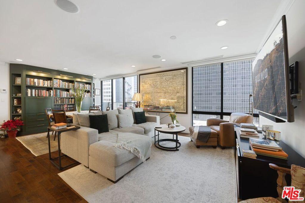 MLS #25608433 image #0