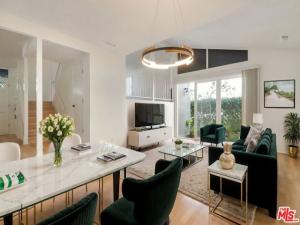 MLS #25608439 image #0