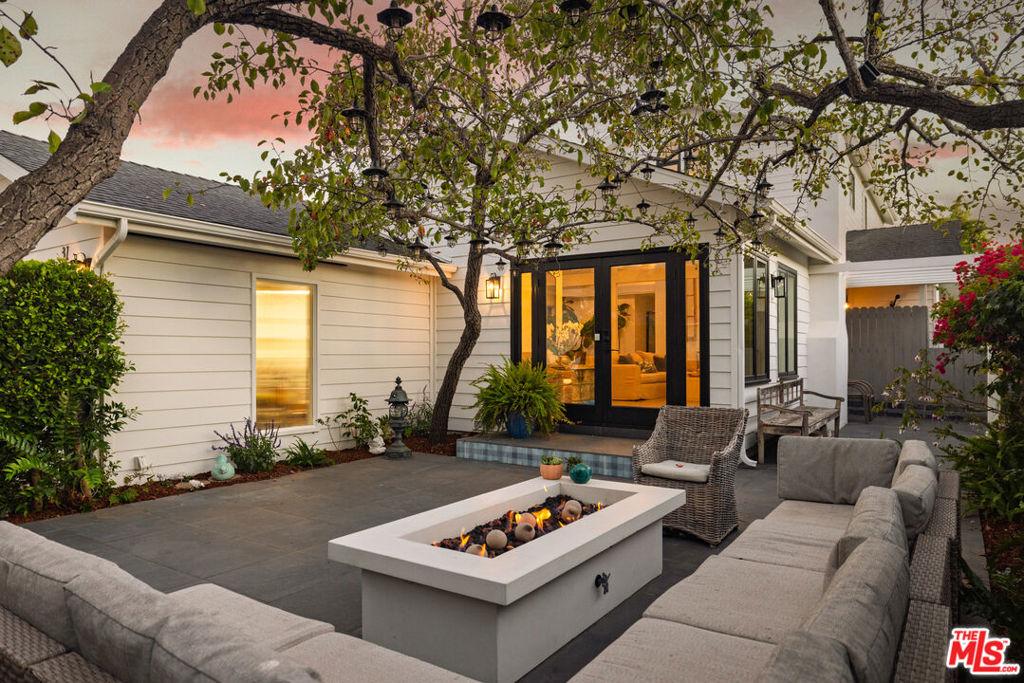 MLS #25608453 image #0