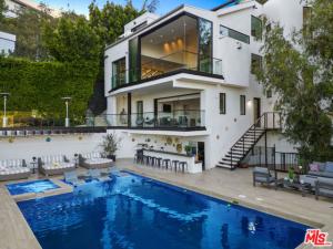 MLS #25608463 image #0