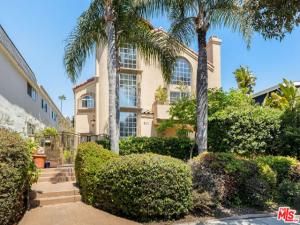 MLS #25608465 image #0