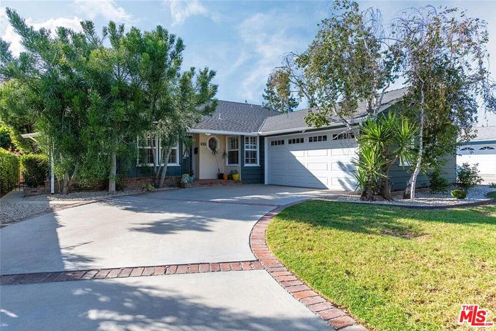 MLS #25608485 image #0