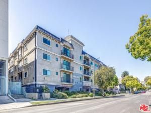 S Gramercy DR #205 Los Angeles CA 90019 MLS #25608491 45 MLS #25608491 image #0