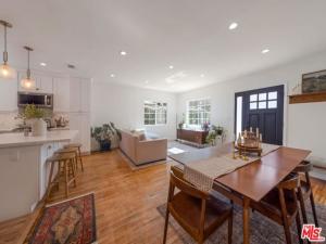 MLS #25608497 image #0