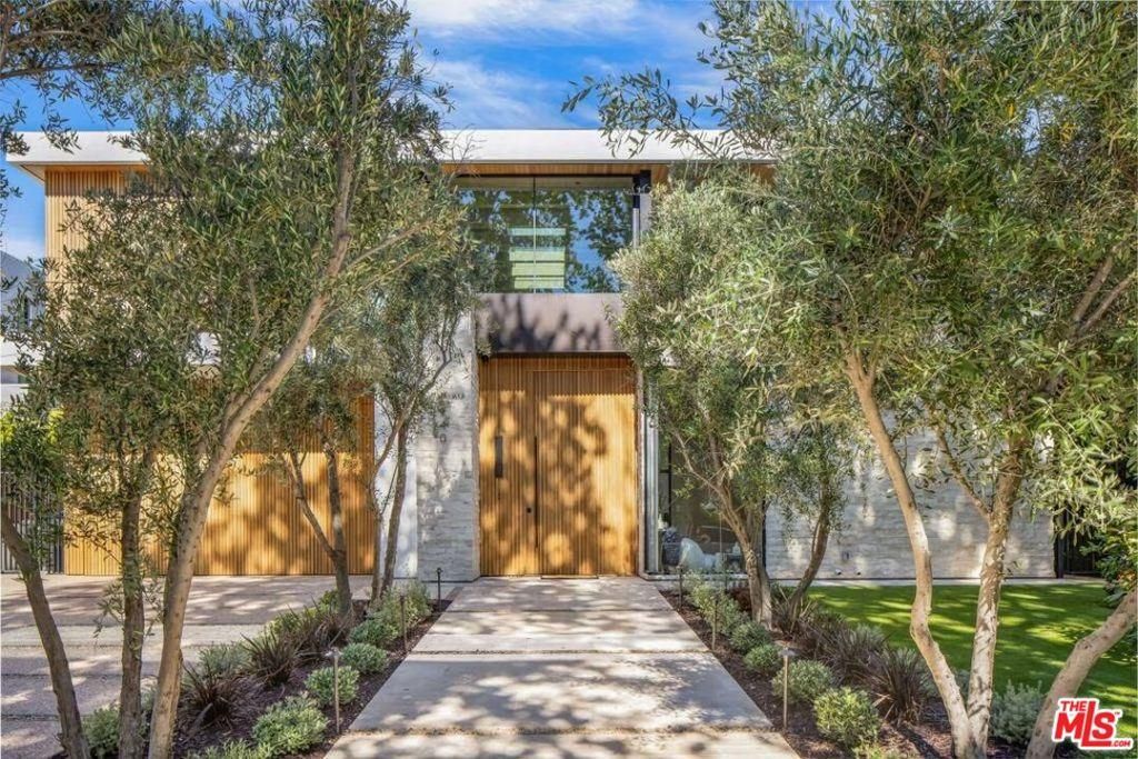 MLS #25608503 image #0