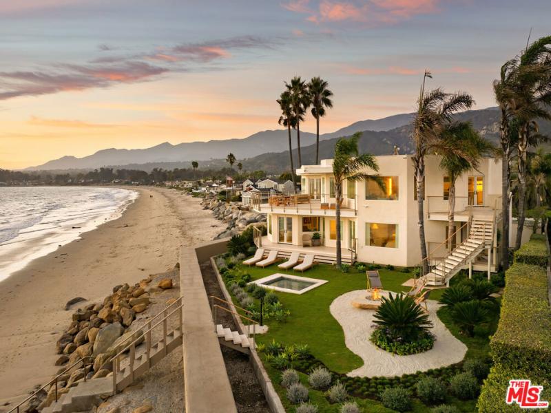 MLS #25608505 image #0