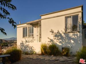 MLS #25608521 image #0