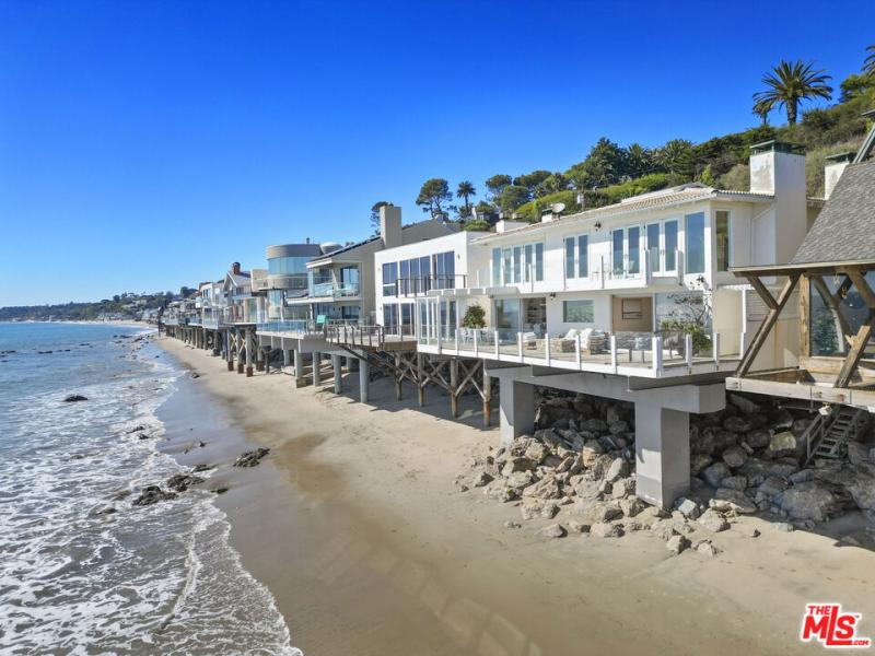 MLS #25608523 image #0