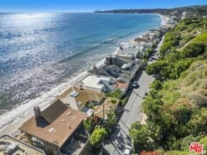 Malibu Cove Colony DR Malibu CA 90265 MLS #25591789 67 MLS #25591789 image #0