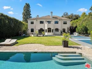 MLS #25608565 image #0