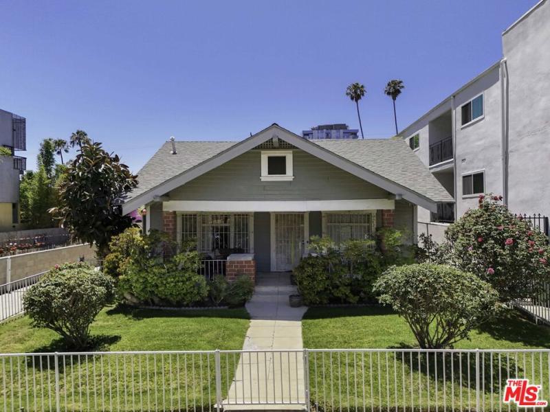 MLS #25608579 image #0