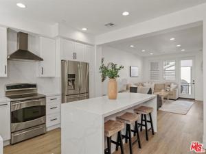 MLS #25608585 image #0