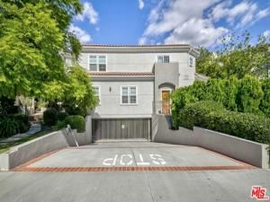 MLS #25608589 image #0