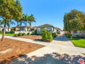 MLS #25608597 image #0