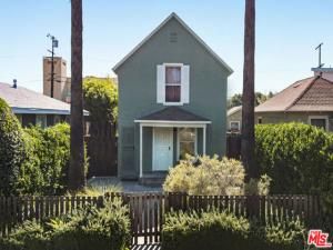 MLS #25608635 image #0