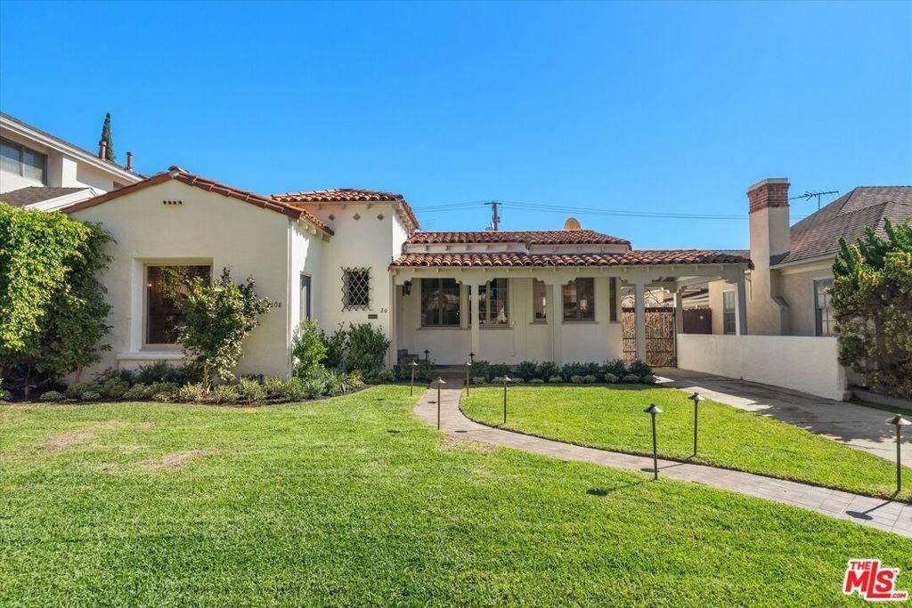 MLS #25608641 image #0