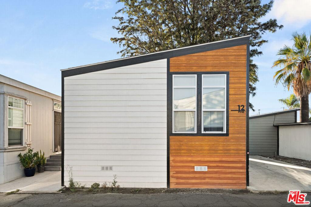 MLS #25608647 image #0